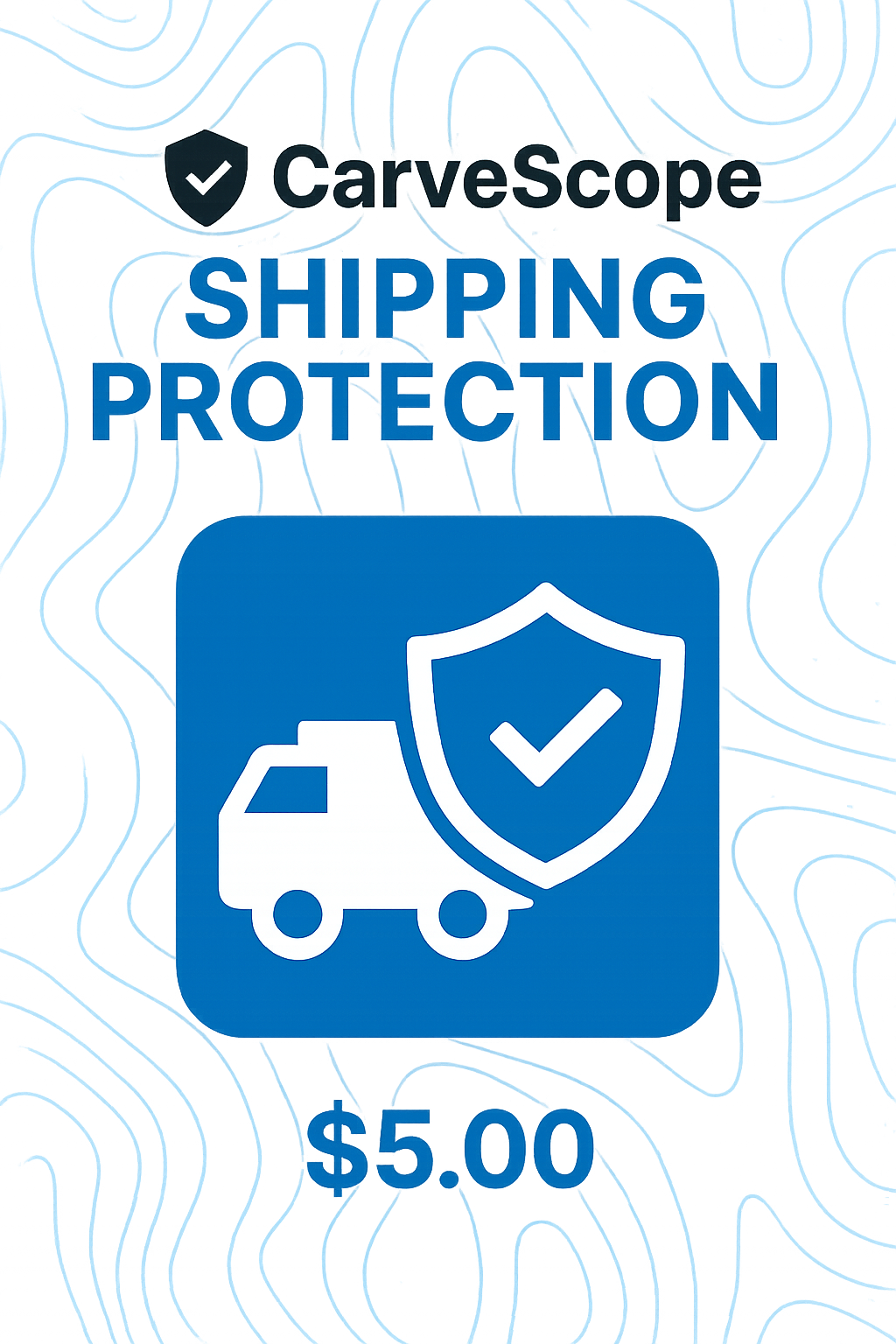 Shipping Protection
