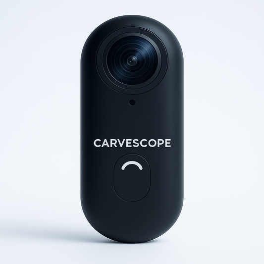 CarveScope