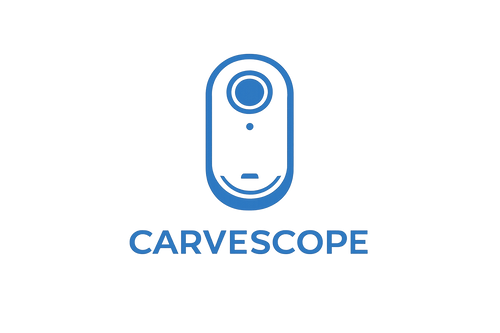 Carve Scope