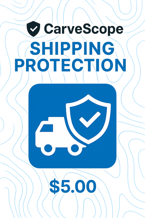 Shipping Protection