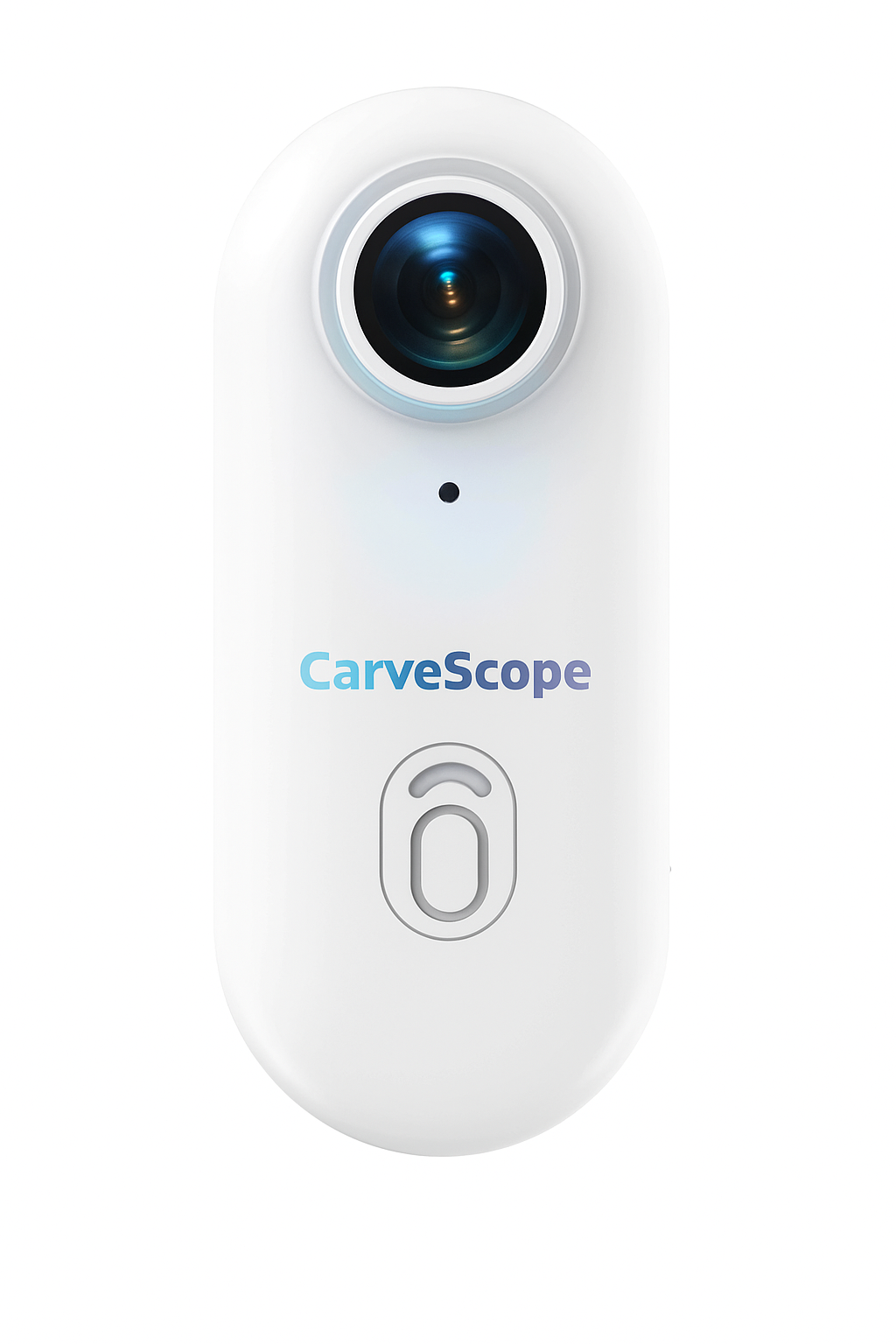 CarveScope