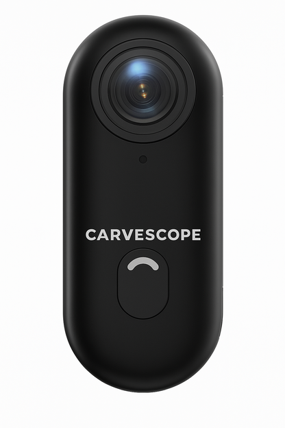 CarveScope